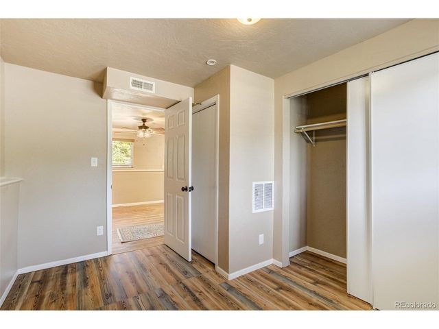 7330 Sugarloaf Ter, Fountain, CO 80817