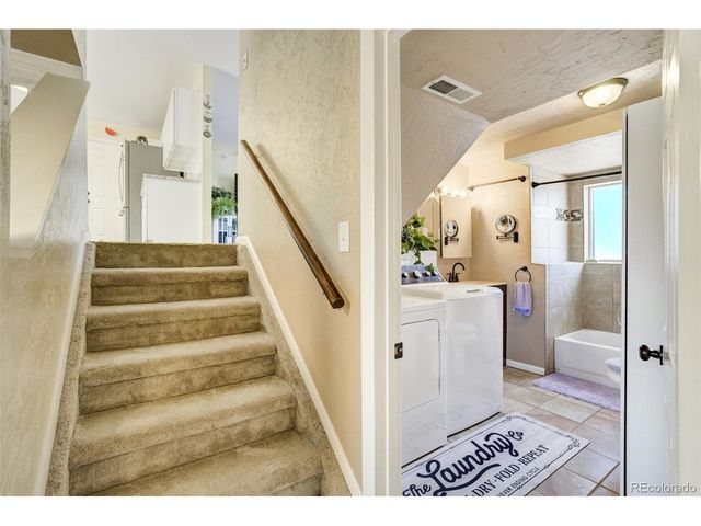 7330 Sugarloaf Ter, Fountain, CO 80817