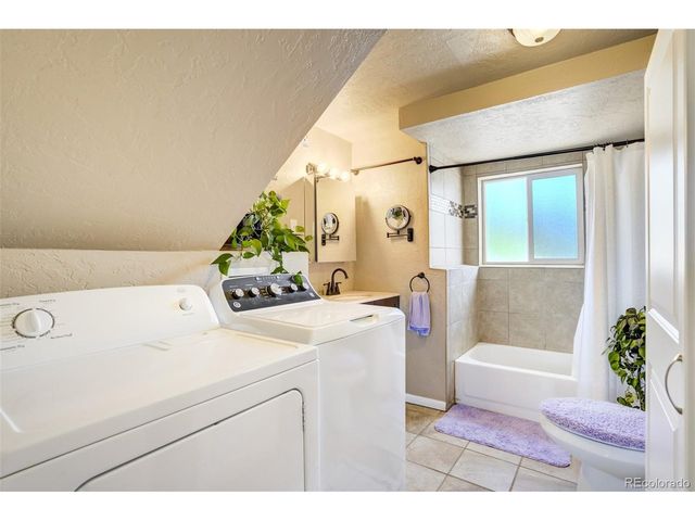 7330 Sugarloaf Ter, Fountain, CO 80817