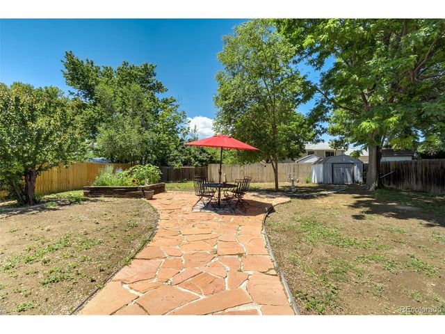 7330 Sugarloaf Ter, Fountain, CO 80817