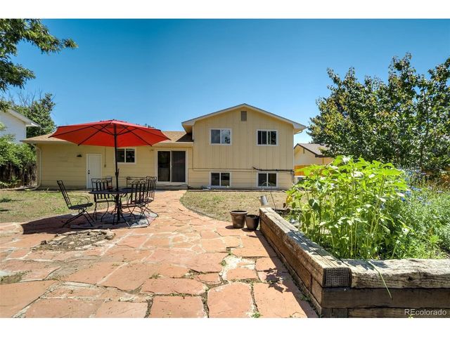 7330 Sugarloaf Ter, Fountain, CO 80817