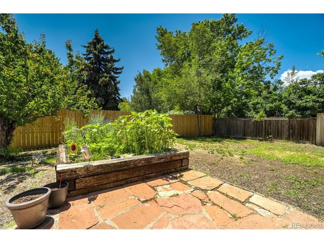 7330 Sugarloaf Ter, Fountain, CO 80817