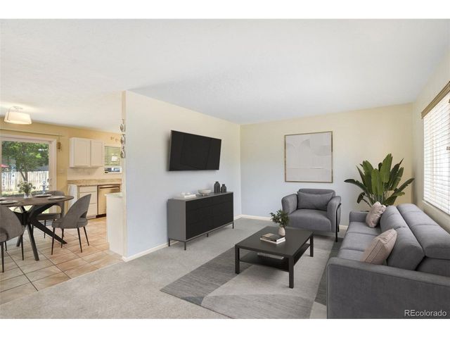 7330 Sugarloaf Ter, Fountain, CO 80817