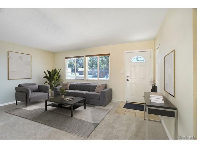 7330 Sugarloaf Ter, Fountain, CO 80817