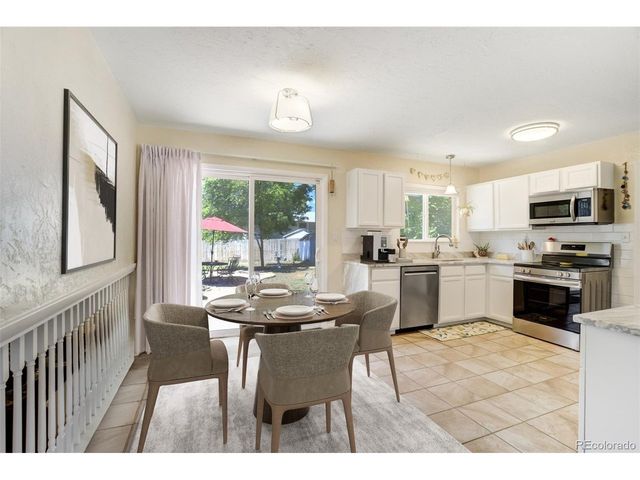 7330 Sugarloaf Ter, Fountain, CO 80817