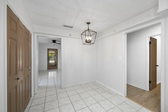 835 Clubside Drive, East Bernard, TX 77435