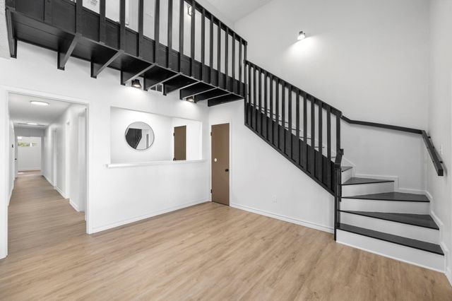 835 Clubside Drive, East Bernard, TX 77435