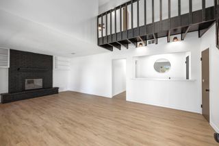 835 Clubside Drive, East Bernard, TX 77435