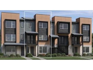 2561 Emiline Way, Superior, CO 80027