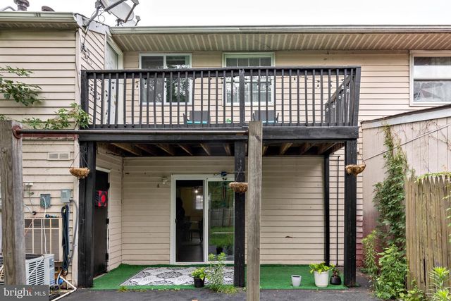 109 LA CASCATA TNHS, Clementon, NJ 08021