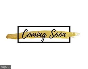 109 LA CASCATA TNHS, Clementon, NJ 08021