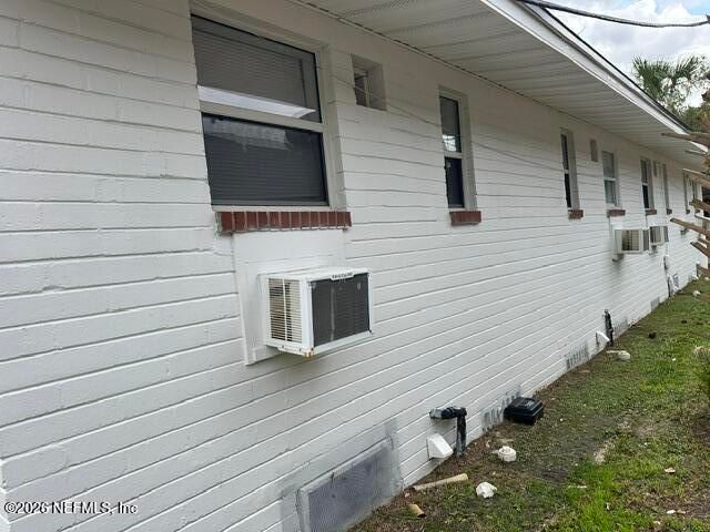 911 PHILLIPS Street C, Jacksonville, FL 32207