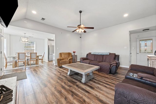 256 AZALEA DR, Atoka, TN 38004