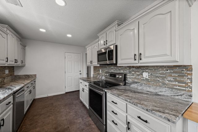 256 AZALEA DR, Atoka, TN 38004