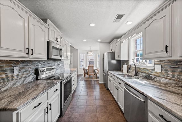 256 AZALEA DR, Atoka, TN 38004