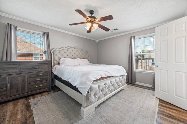 256 AZALEA DR, Atoka, TN 38004