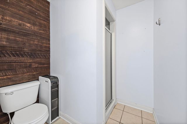 256 AZALEA DR, Atoka, TN 38004