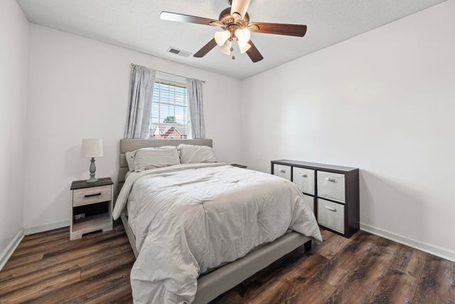 256 AZALEA DR, Atoka, TN 38004