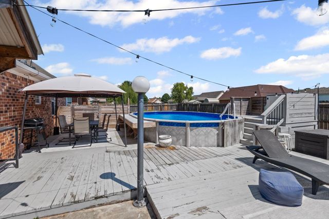 256 AZALEA DR, Atoka, TN 38004