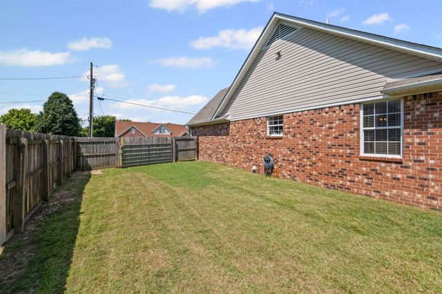 256 AZALEA DR, Atoka, TN 38004