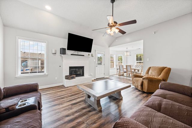 256 AZALEA DR, Atoka, TN 38004