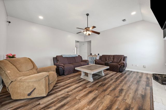 256 AZALEA DR, Atoka, TN 38004