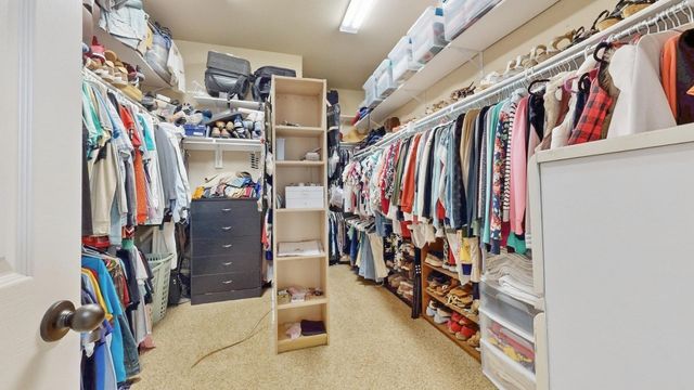 1115 Brigham Drive, Forney, TX 75126
