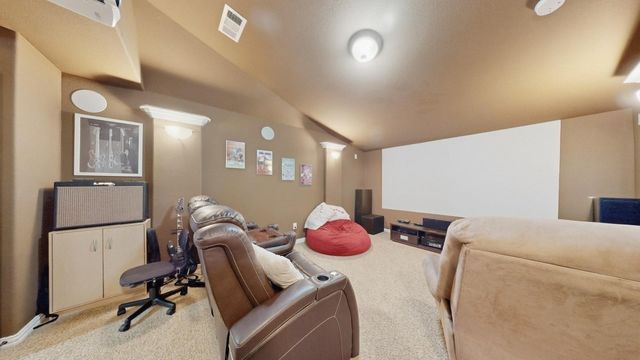 1115 Brigham Drive, Forney, TX 75126
