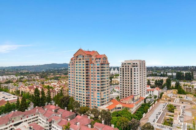 3890 Nobel Dr 1505, San Diego, CA 92122
