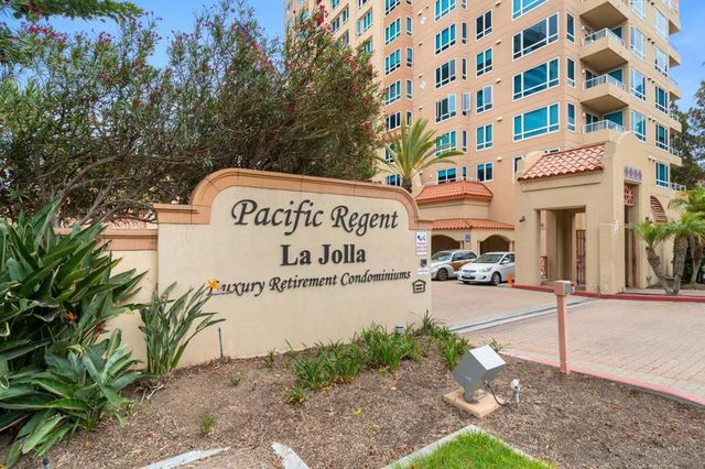 3890 Nobel Dr 1505, San Diego, CA 92122