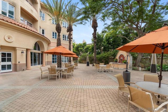 3890 Nobel Dr 1505, San Diego, CA 92122