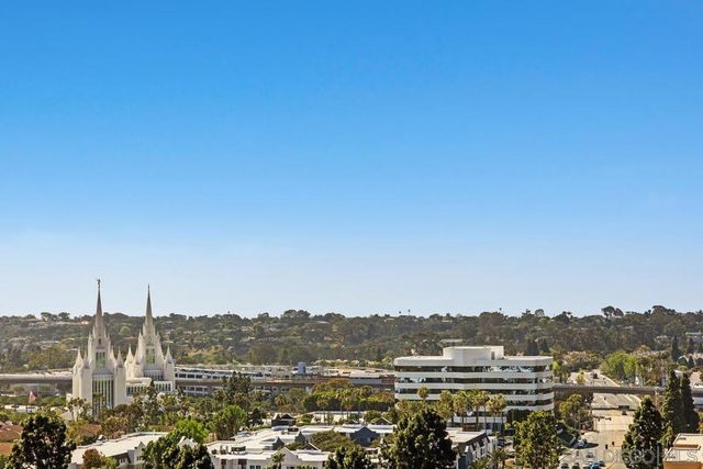3890 Nobel Dr 1505, San Diego, CA 92122