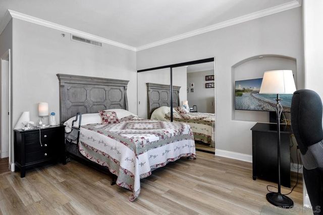 3890 Nobel Dr 1505, San Diego, CA 92122