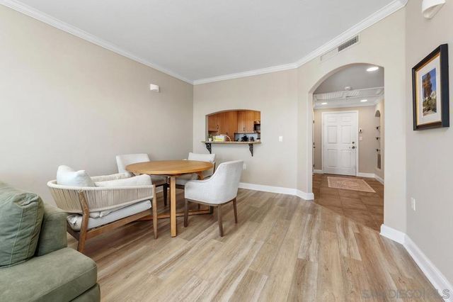 3890 Nobel Dr 1505, San Diego, CA 92122