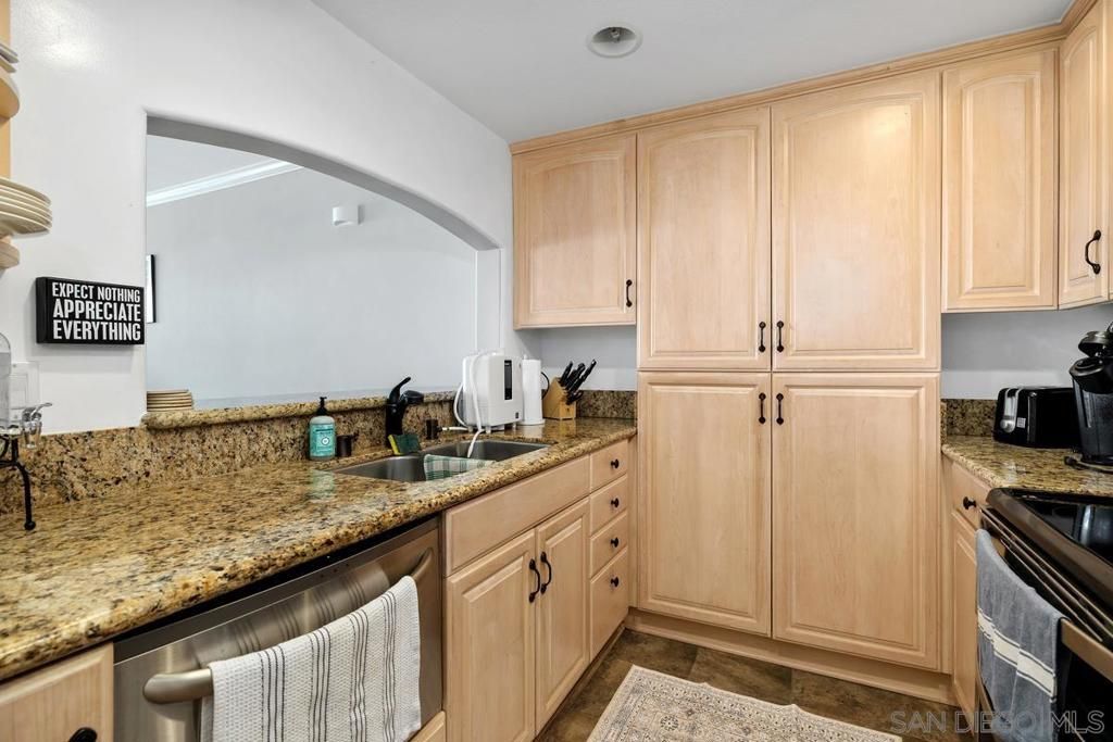 3890 Nobel Dr 1505, San Diego, CA 92122 — photo 2