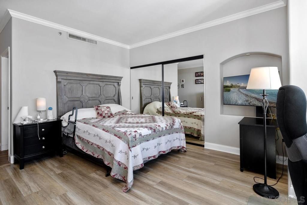 3890 Nobel Dr 1505, San Diego, CA 92122 — photo 5