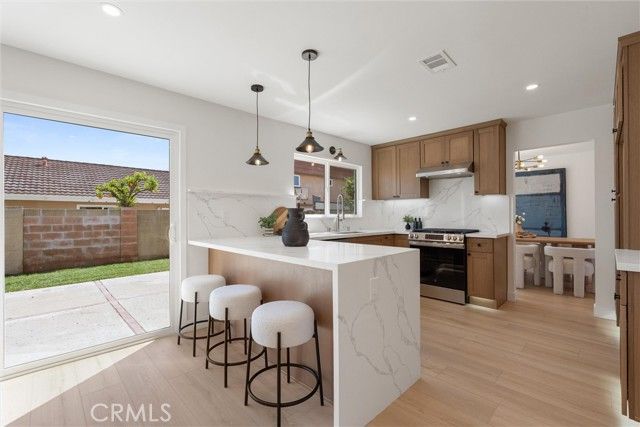 13508 Caravel, Cerritos, CA 90703