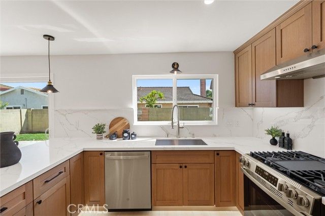 13508 Caravel, Cerritos, CA 90703