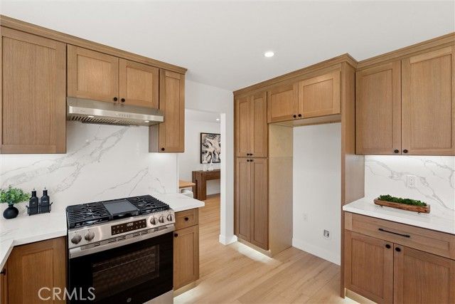 13508 Caravel, Cerritos, CA 90703