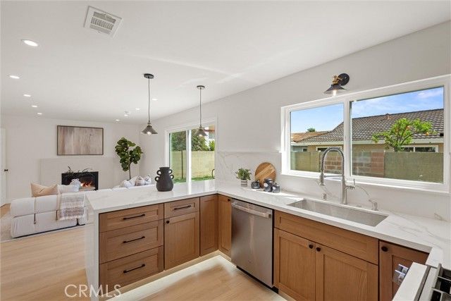 13508 Caravel, Cerritos, CA 90703