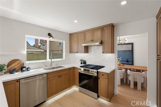 13508 Caravel, Cerritos, CA 90703