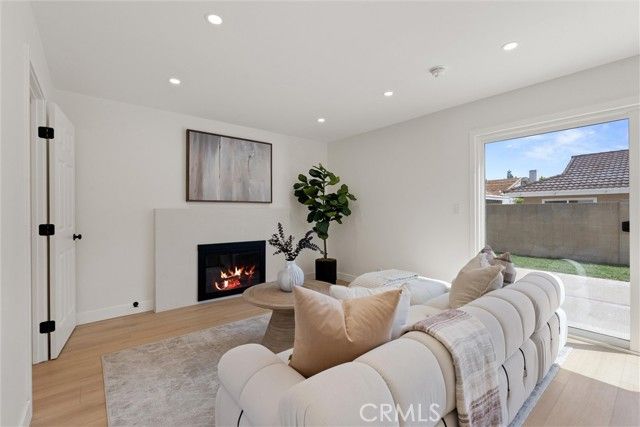 13508 Caravel, Cerritos, CA 90703