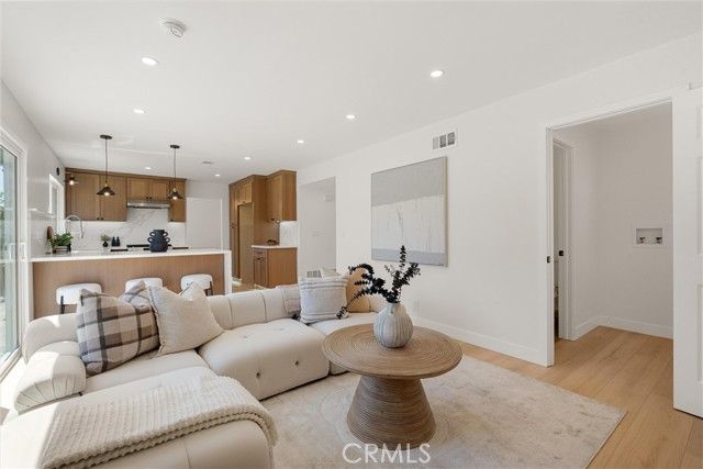 13508 Caravel, Cerritos, CA 90703