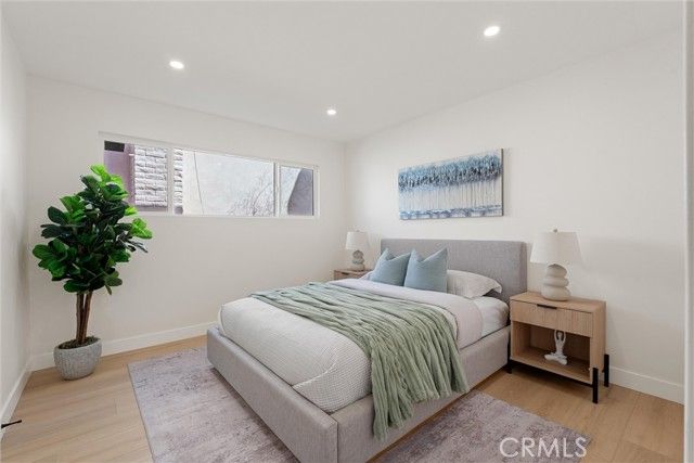 13508 Caravel, Cerritos, CA 90703