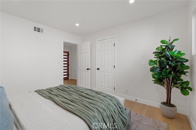 13508 Caravel, Cerritos, CA 90703