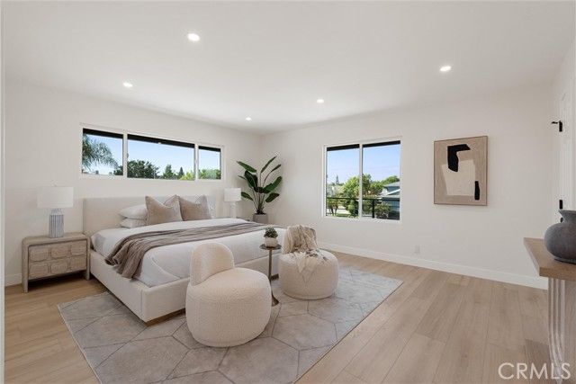 13508 Caravel, Cerritos, CA 90703