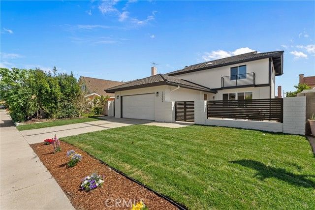 13508 Caravel, Cerritos, CA 90703