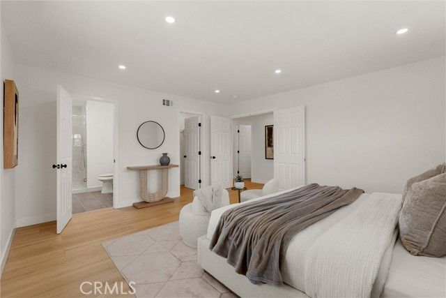 13508 Caravel, Cerritos, CA 90703