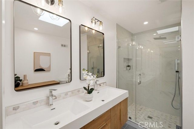 13508 Caravel, Cerritos, CA 90703