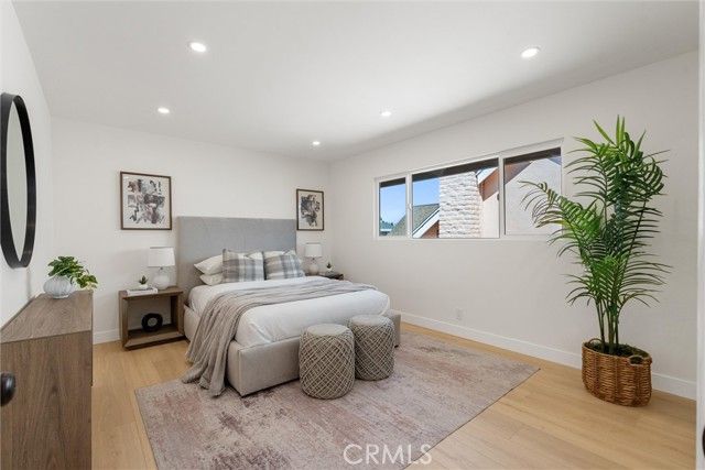 13508 Caravel, Cerritos, CA 90703